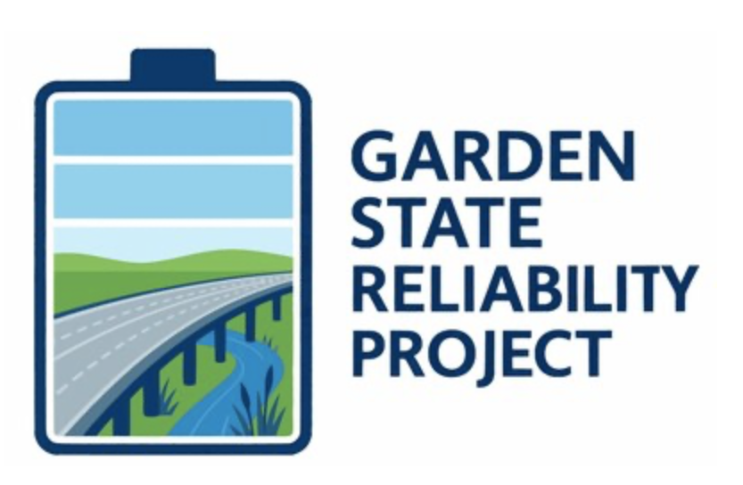 New Jersey BPU Selects Elevate's Garden State Reliability Battery Storage Project to Improve Affordability and Address Regional Power Shortage